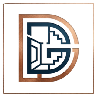 DENEME